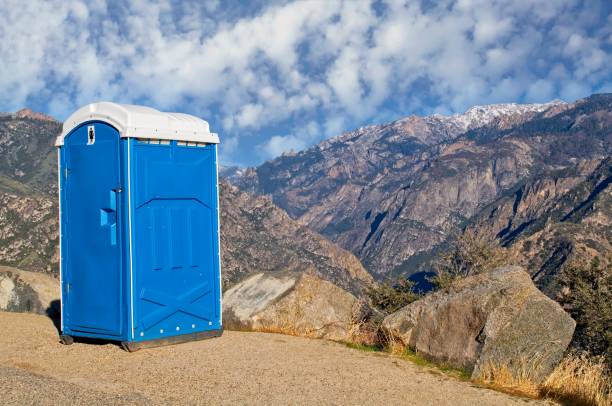 Best Event Portable Toilet Rental  in Mccaysville, GA