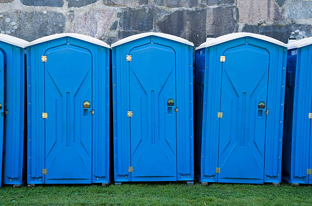  Mccaysville, GA Portable Potty Rental Pros